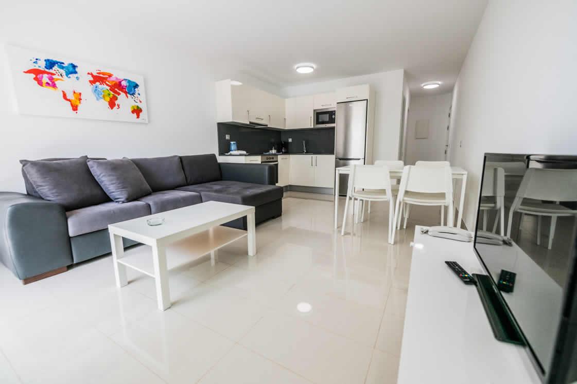 บาเอีย กาลมา บีช Apartment กอสตากาลมา ภายนอก รูปภาพ