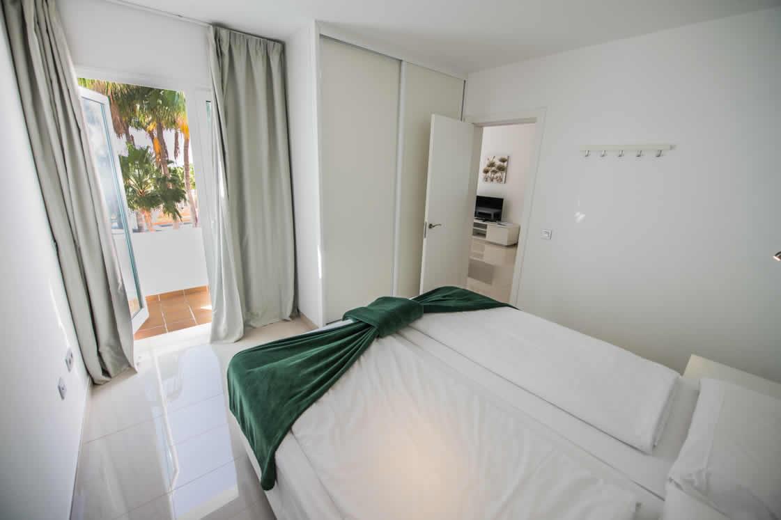 บาเอีย กาลมา บีช Apartment กอสตากาลมา ภายนอก รูปภาพ