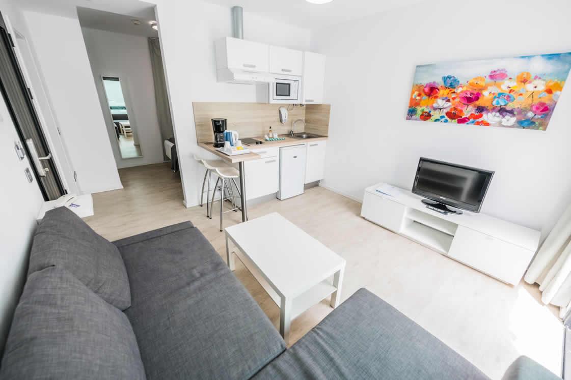 บาเอีย กาลมา บีช Apartment กอสตากาลมา ภายนอก รูปภาพ