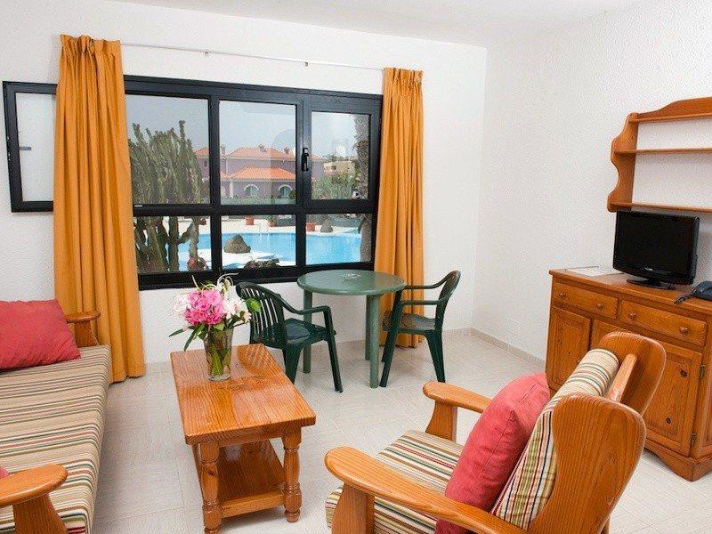 บาเอีย กาลมา บีช Apartment กอสตากาลมา ภายนอก รูปภาพ